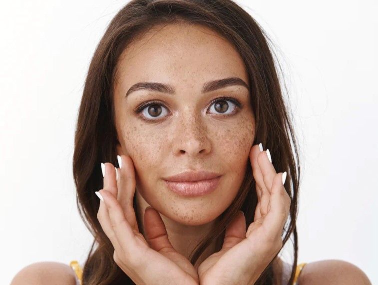 Advanced Techniques for Pigmentation Removal