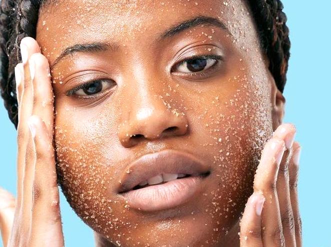 The Significance of Regular Exfoliation in Skincare