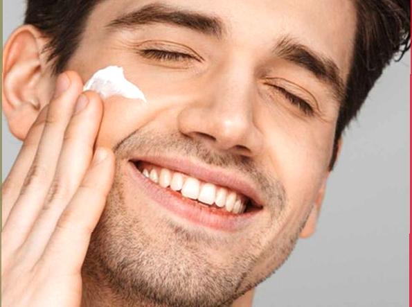 Skincare Guidelines for Men