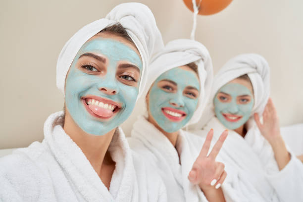 Vital Skincare Strategies for Youth