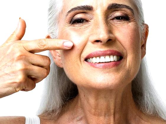 Age-Defying Skin Care Tips