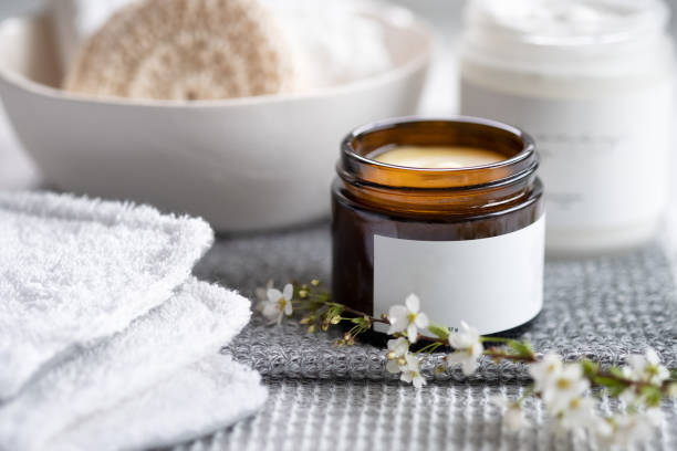 Must-Have Natural Ingredients for Healthy Skin