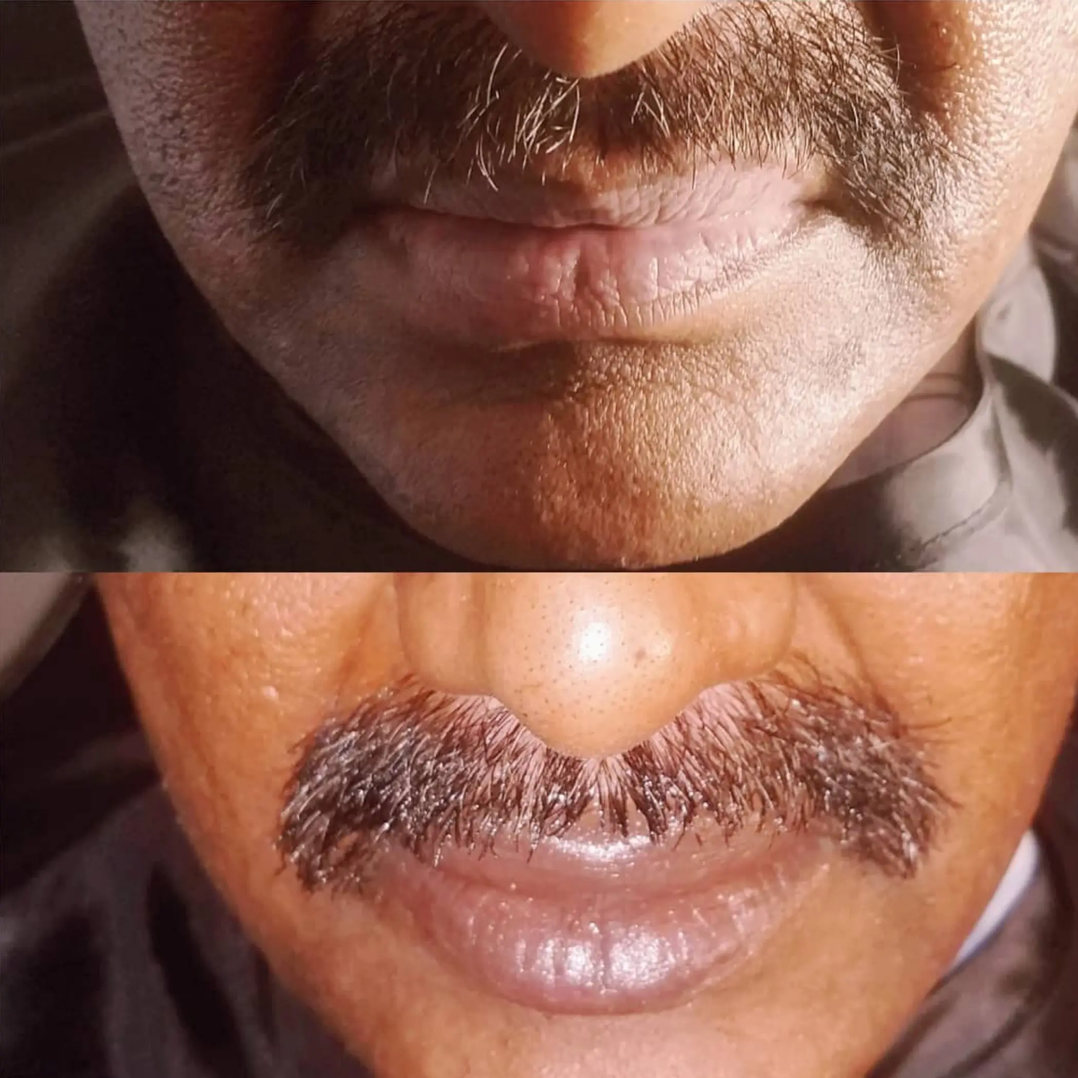 Lip Blushing Sessions For Men: How Many Do You Really Need?